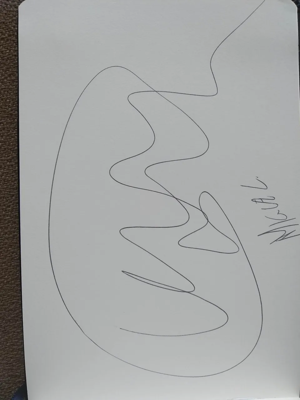 dibujo593A.jpg