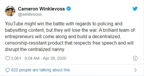 winklevoss.png