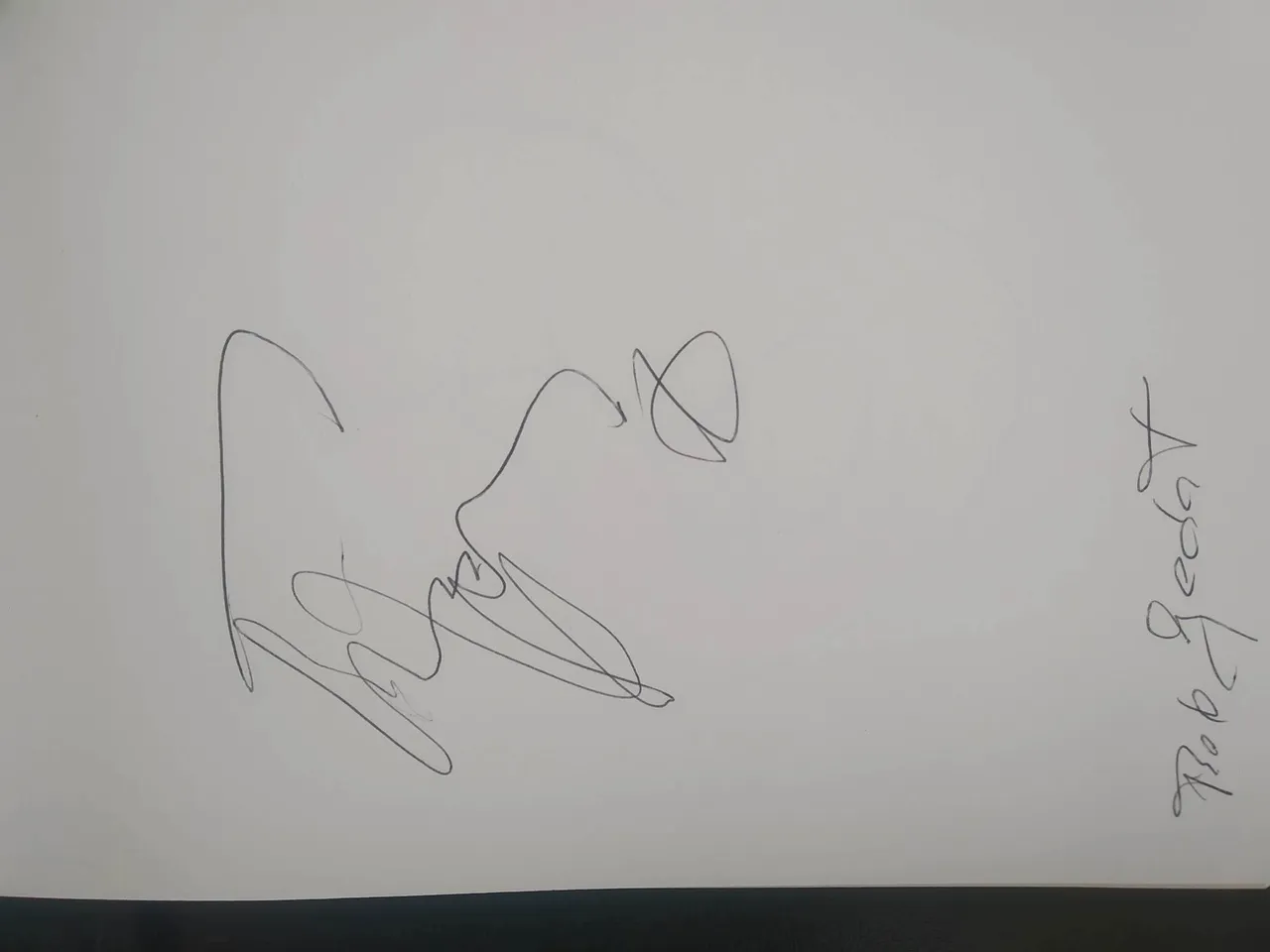 dibujo557A.jpg