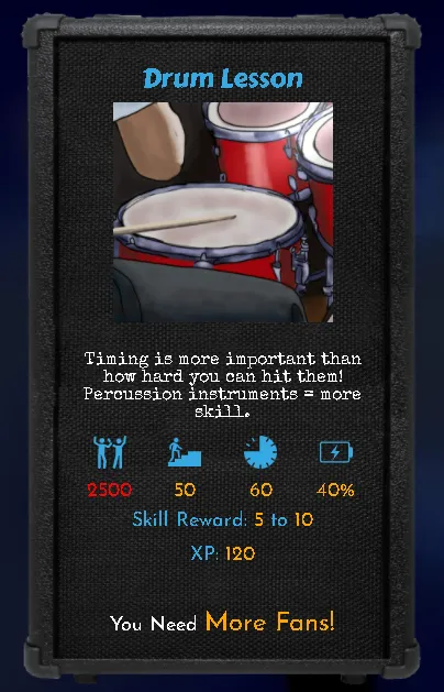 DrumLesson.png