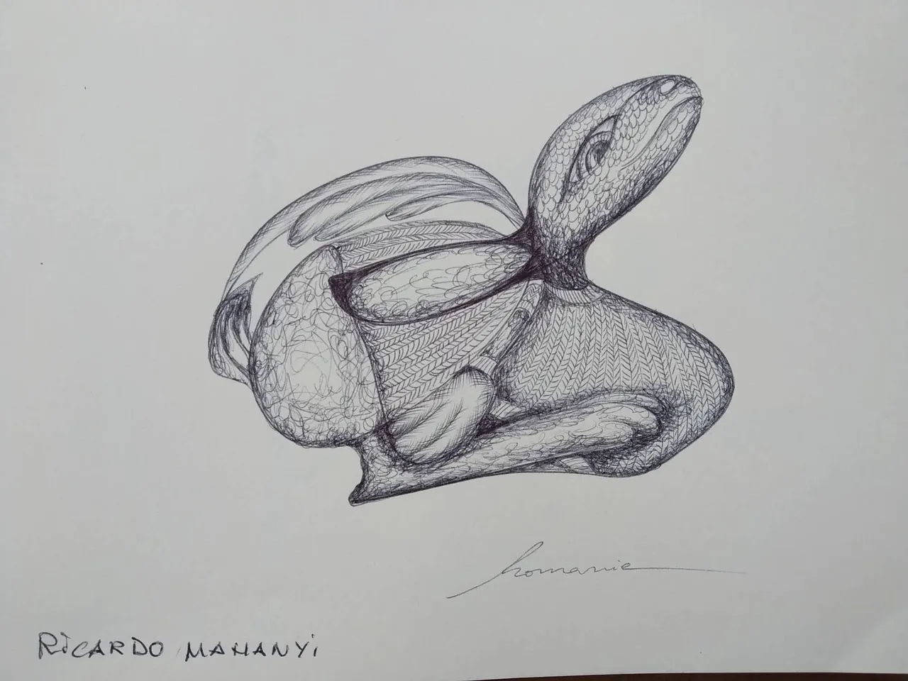 dibujo440B.jpg