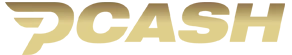 Pcash_Logo.png
