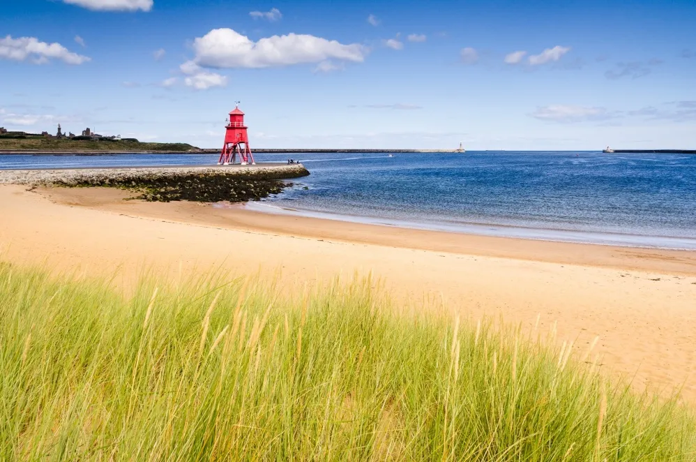 SEASCAPES1.jpg