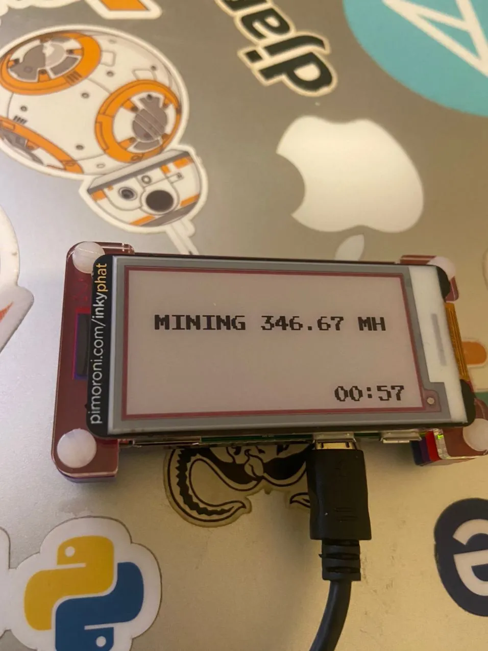 mining_ok.jpeg