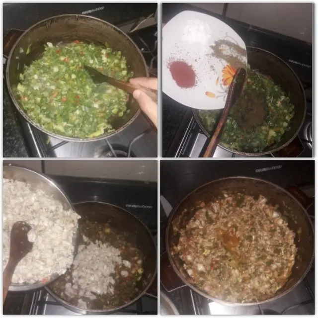 receta 4.jpg