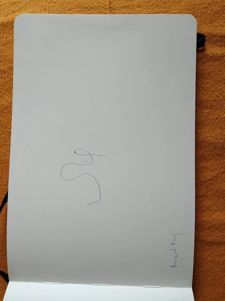 dibujo153A.jpg