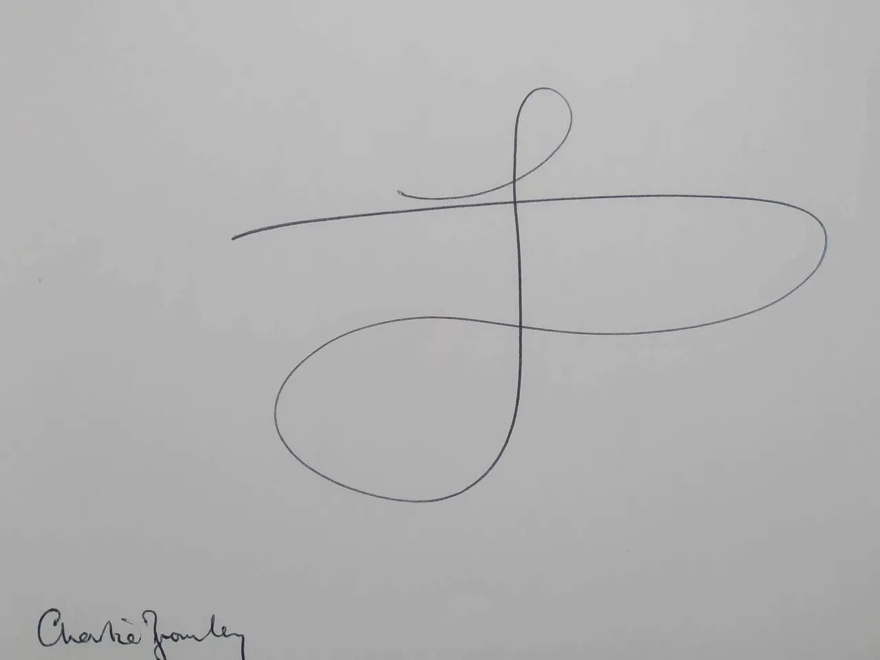 dibujo395A.jpg