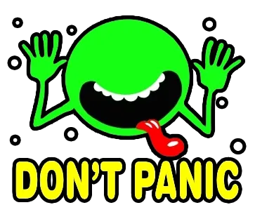 dont_panic.png