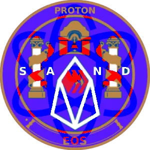 XSAND-logo.png