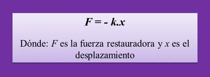 armonico 1.png