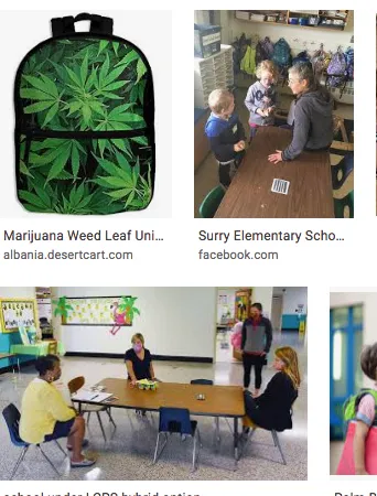 weedschool.jpg