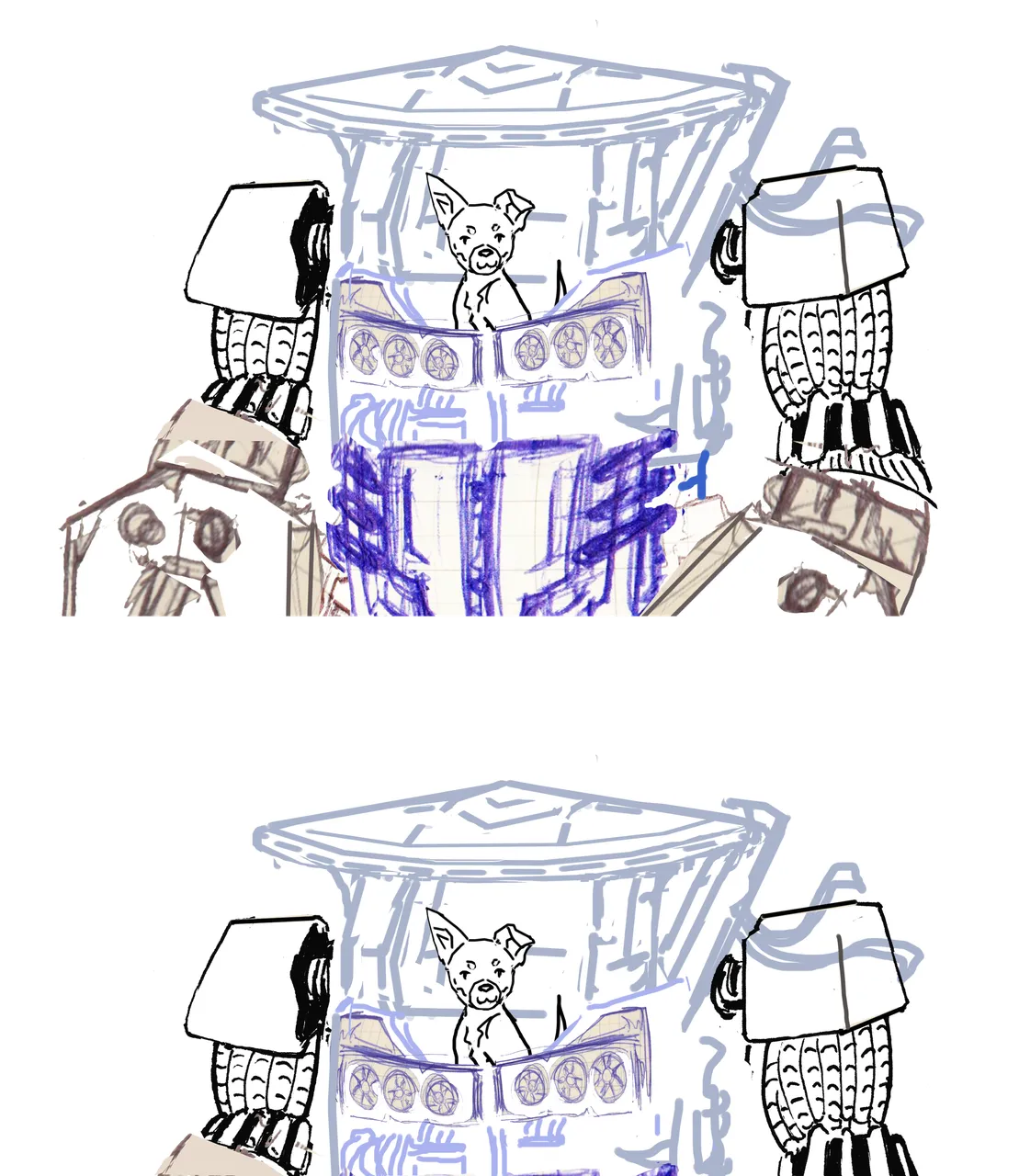 TitanDogs2.png