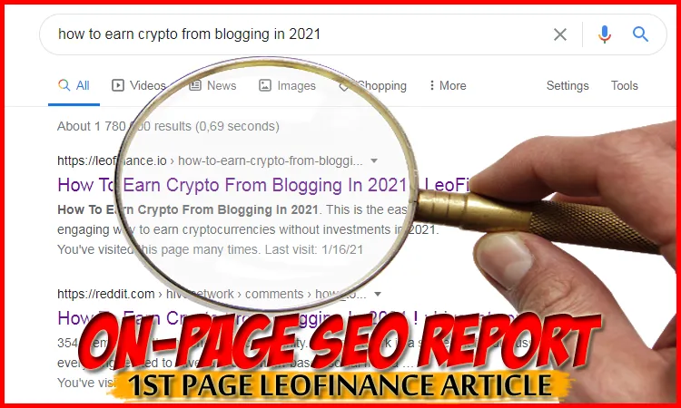 1stpageseo.png