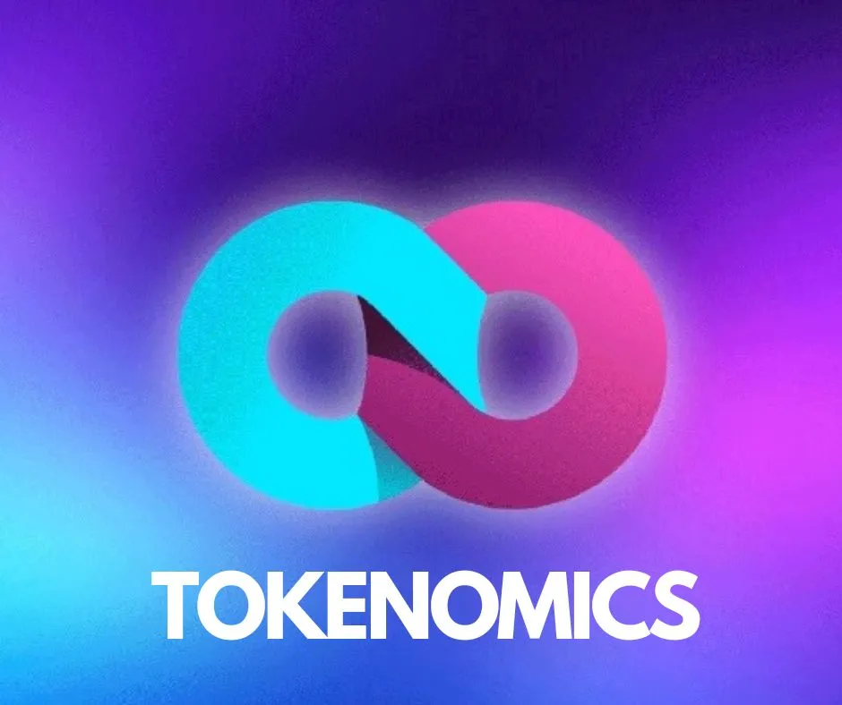 TOKENOMICS.jpg