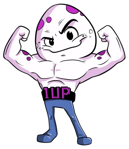 1UPKayrex.png