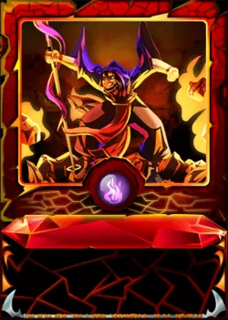 Pyromancer.png