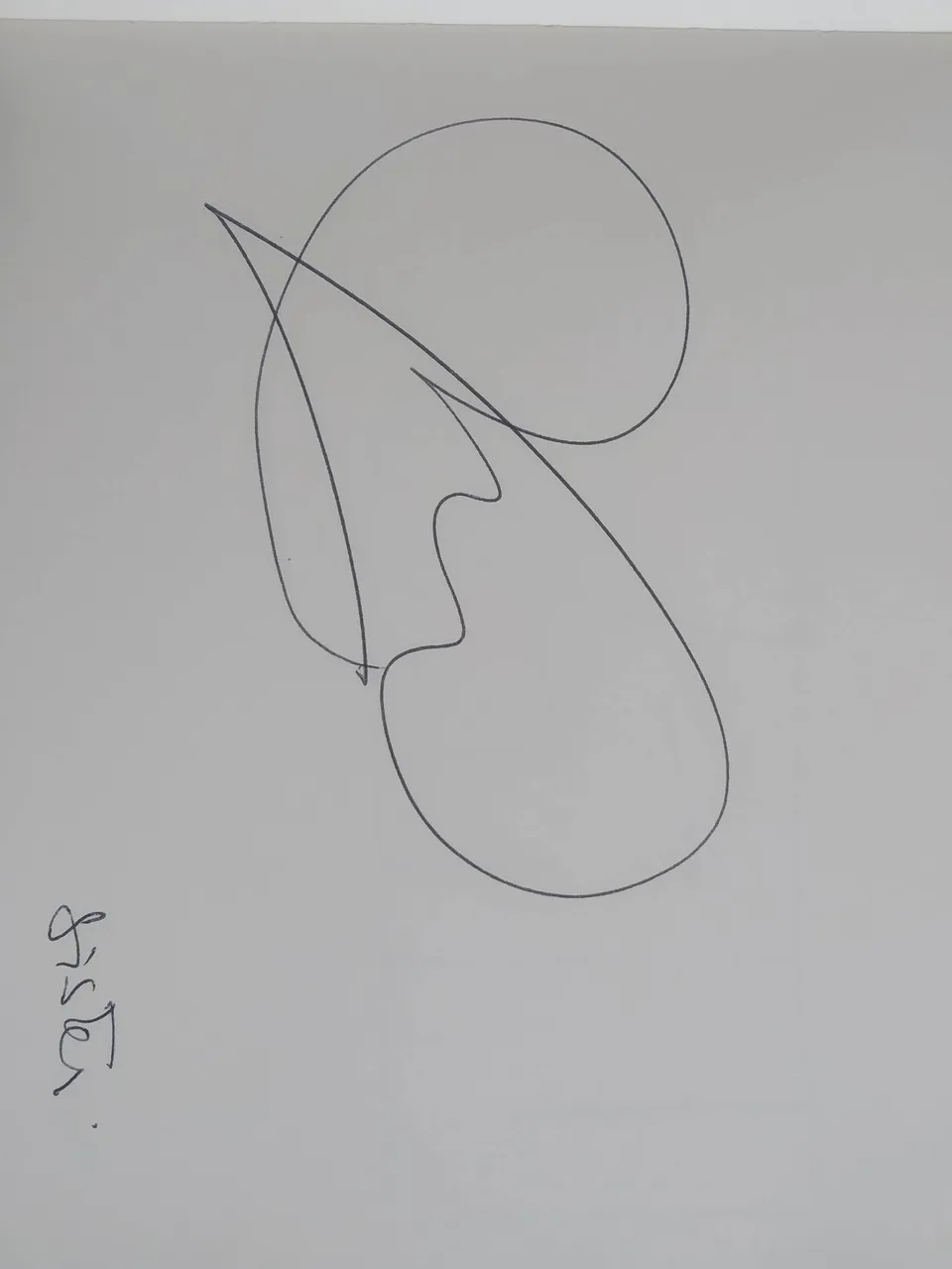 dibujo652A.jpg