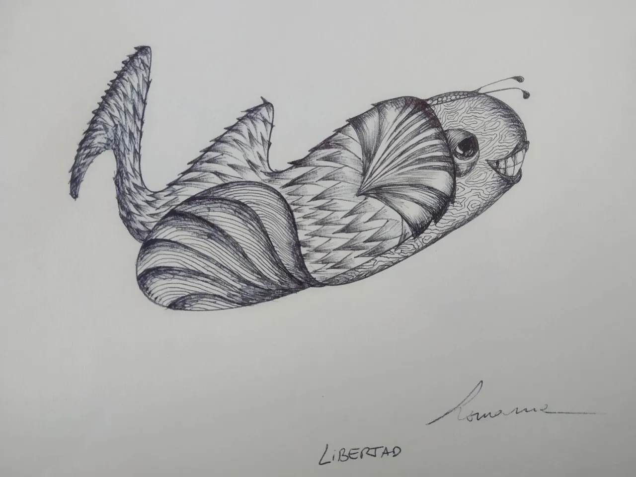 dibujo459B.jpg