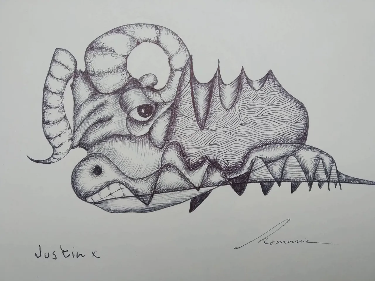 dibujo299B.jpg