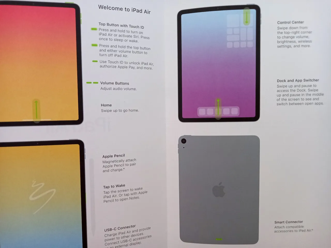 Firstipad5.jpg