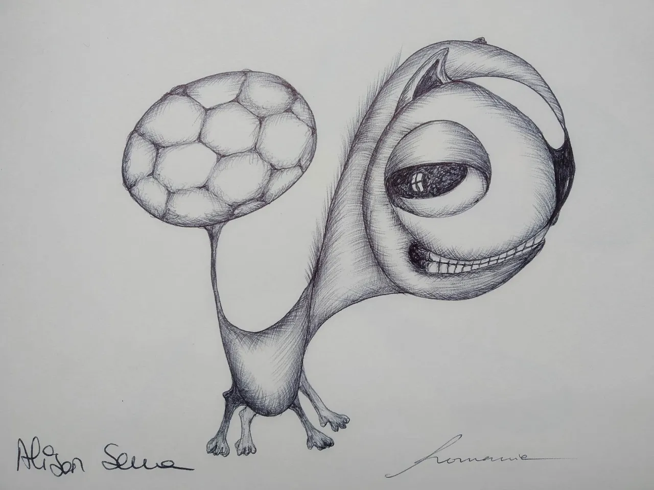 dibujo530B.jpg