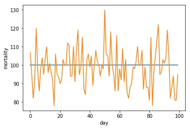 output_5_0.png