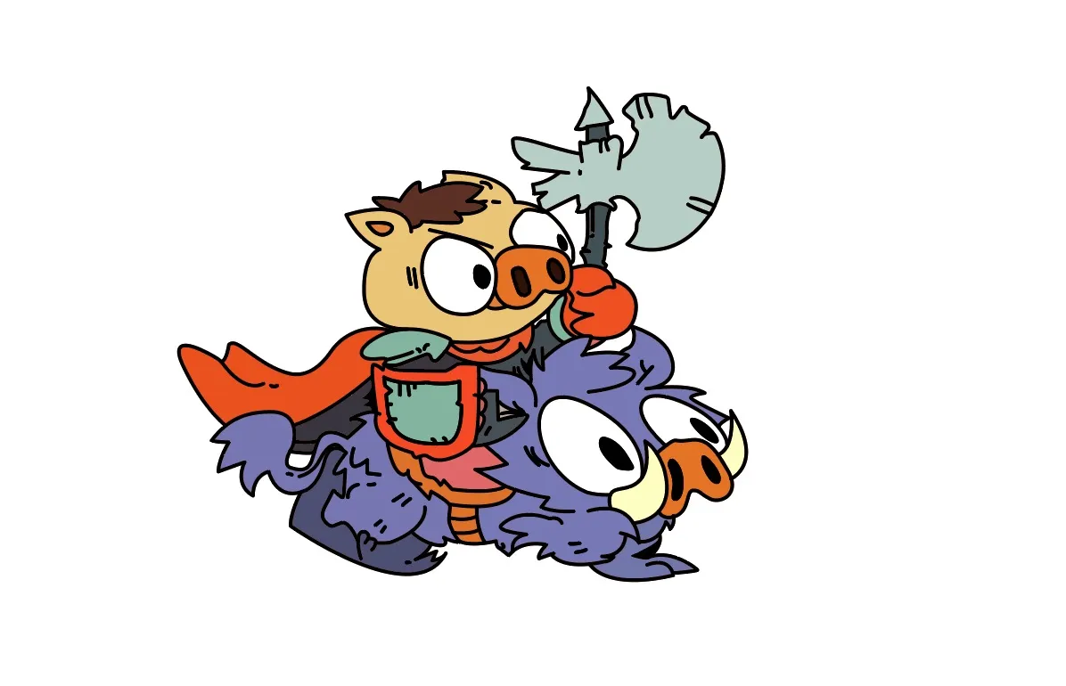 kinght 3.jpg