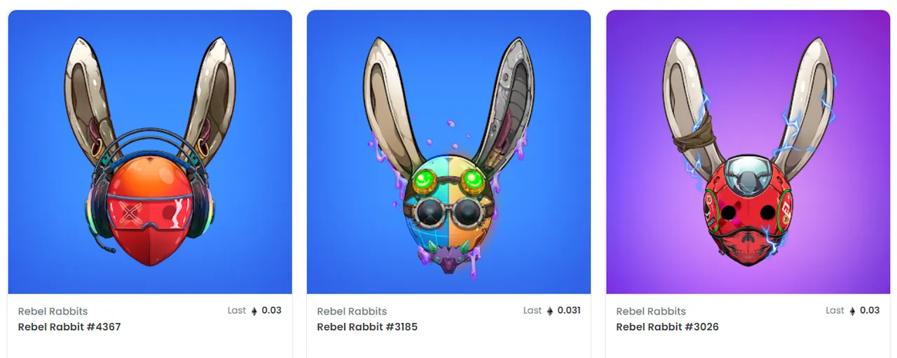RRpurchase.png