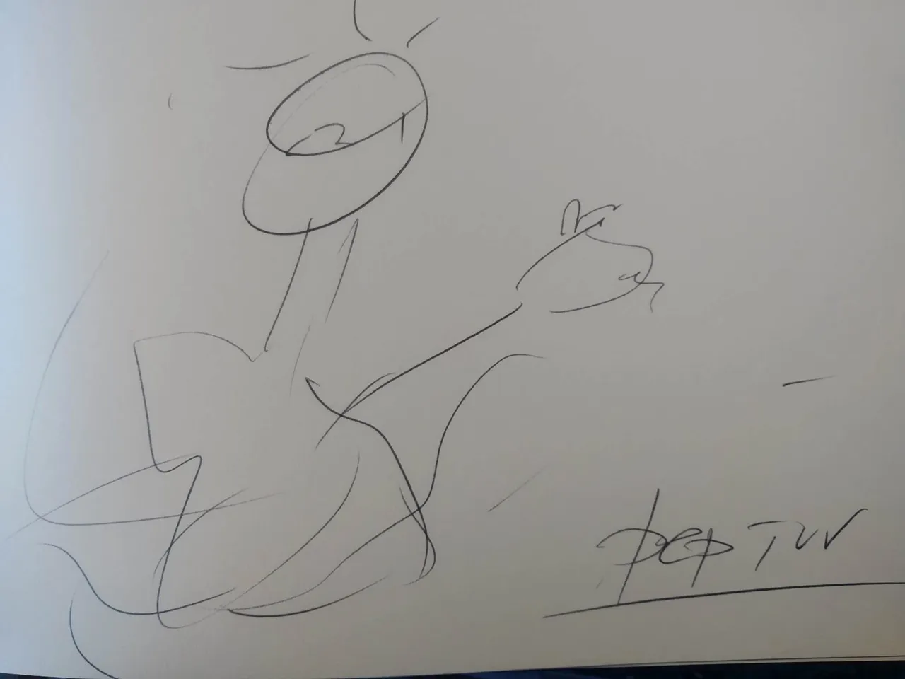 dibujo494A.jpg