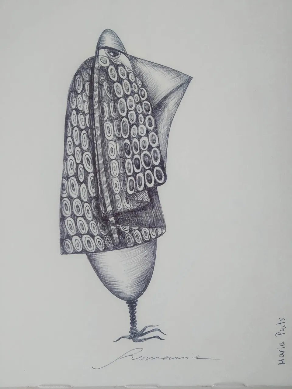dibujo537B.jpg