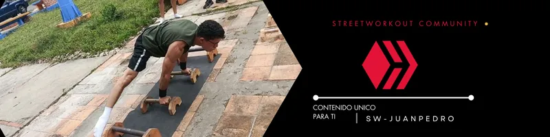 @juanpedro.png
