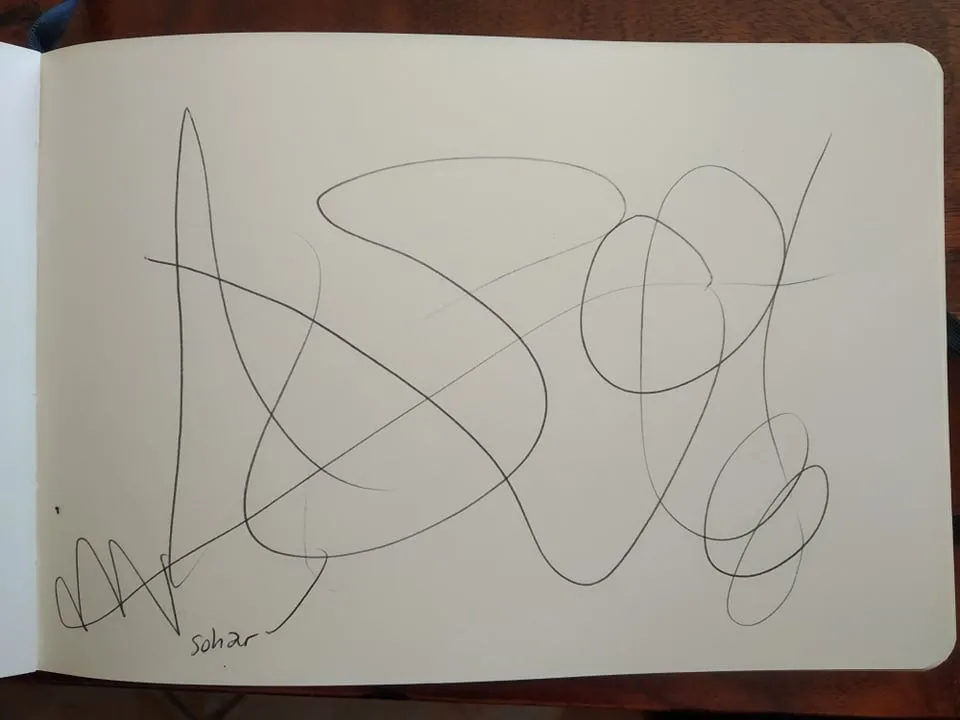 dibujo215A.jpg