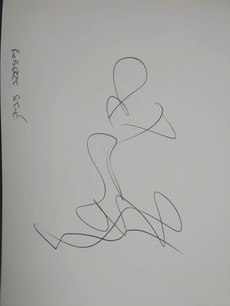 dibujo549A.jpg
