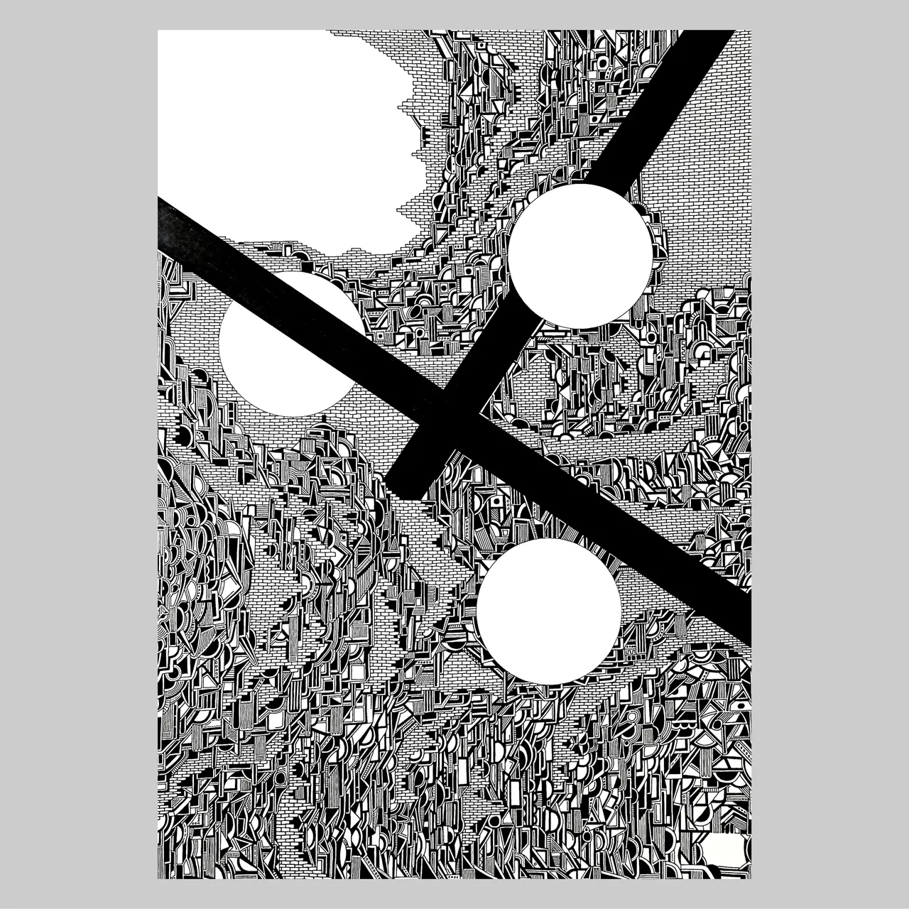 Untitled-4.jpg