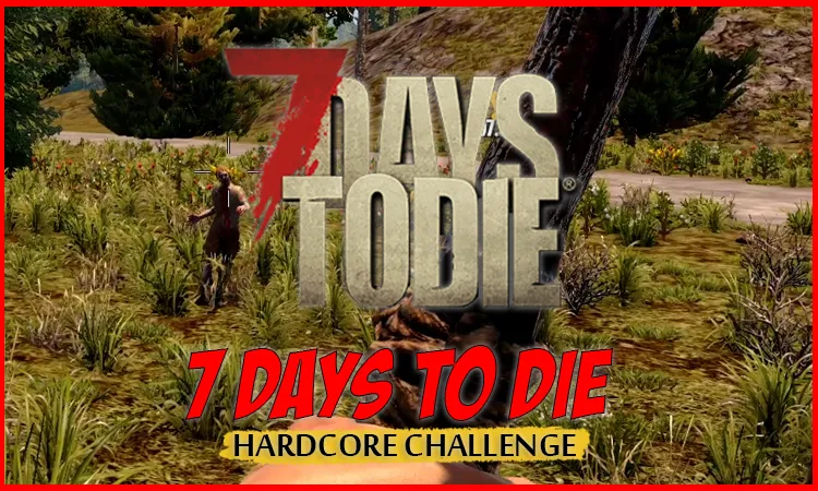7DAYSTODIE.png