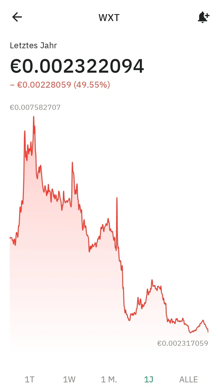 1000086192.jpg