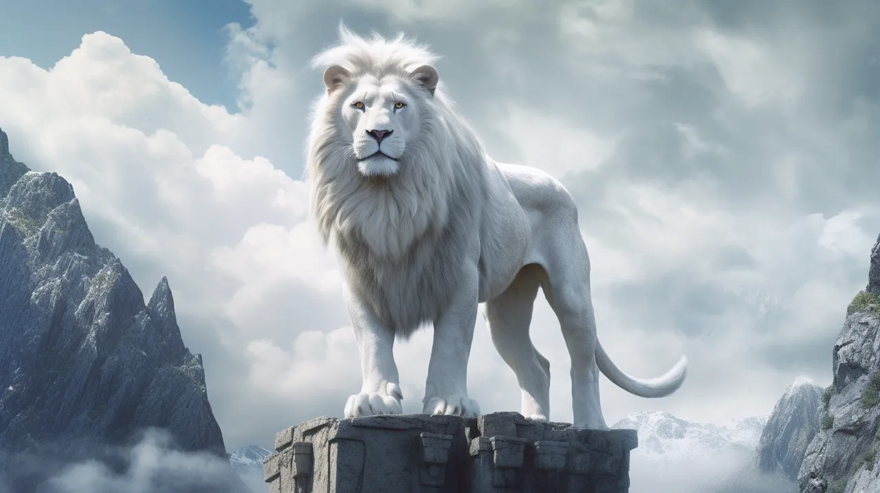 whiteLion2.png