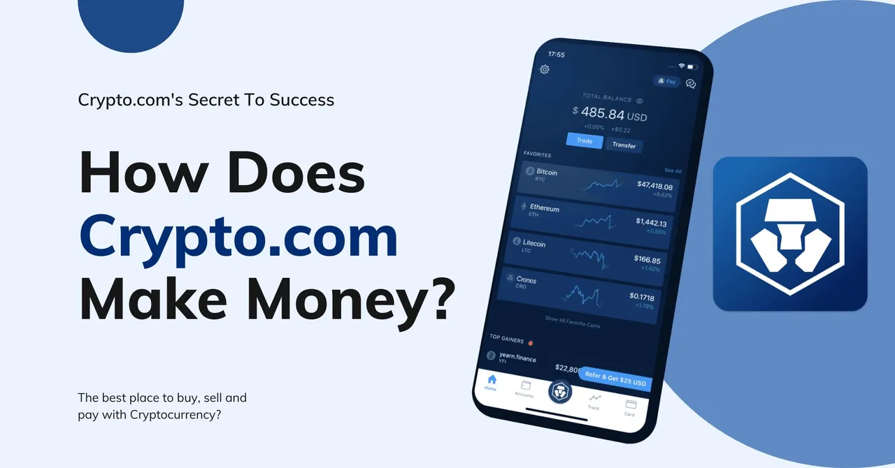 Crypto.com.png