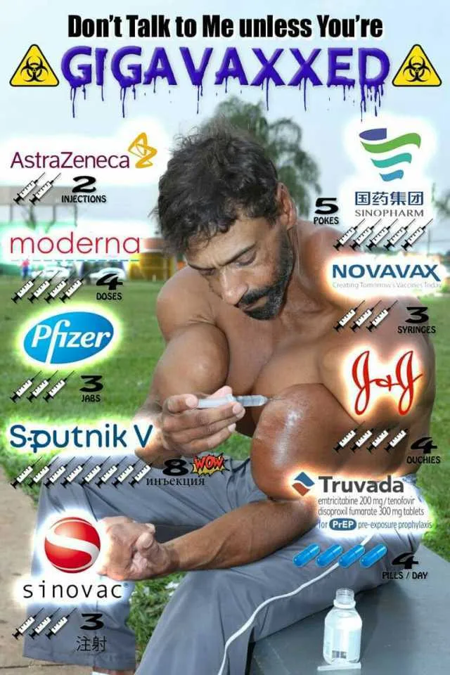 gigavaxxed.png