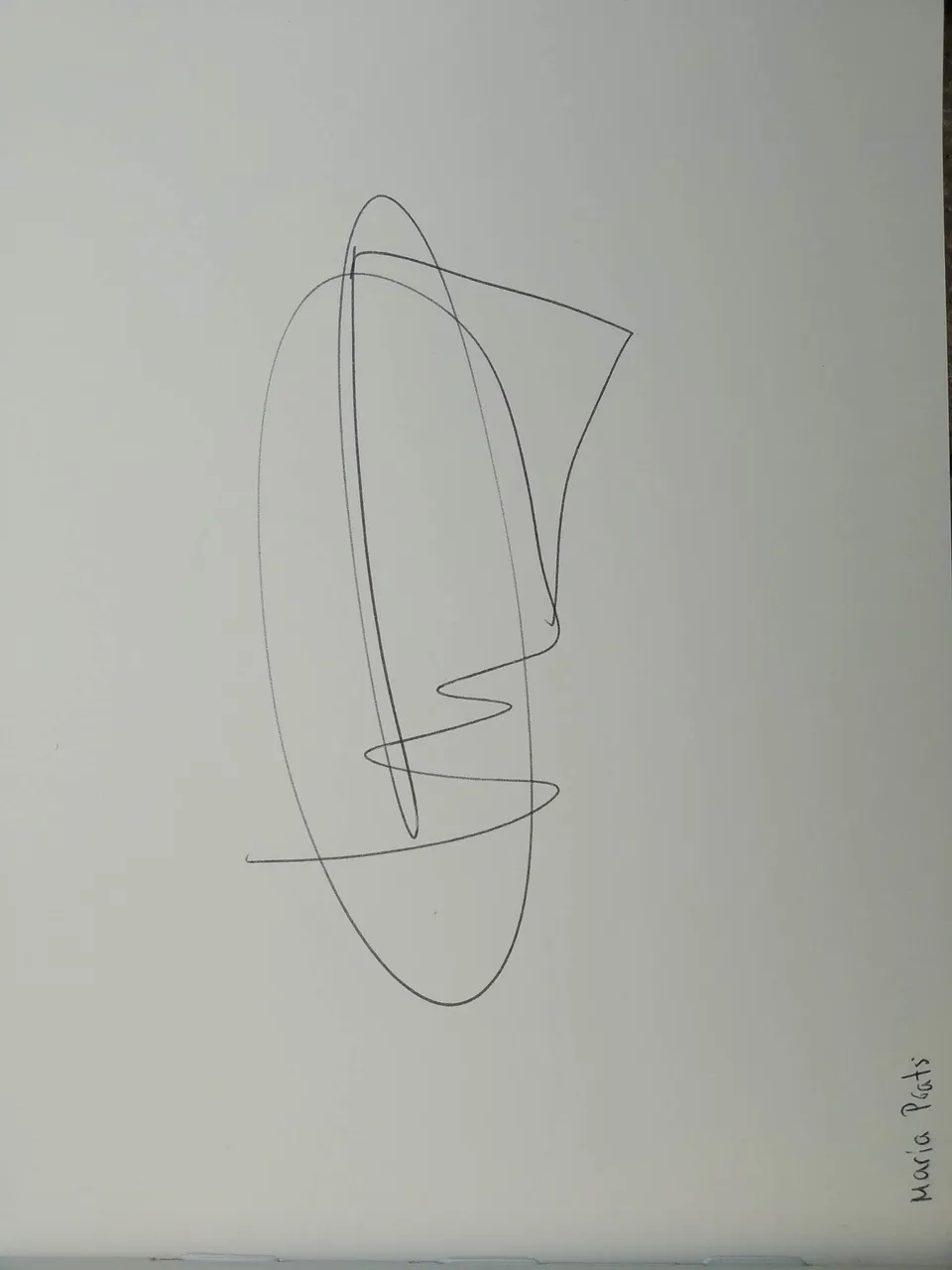 dibujo537A.jpg
