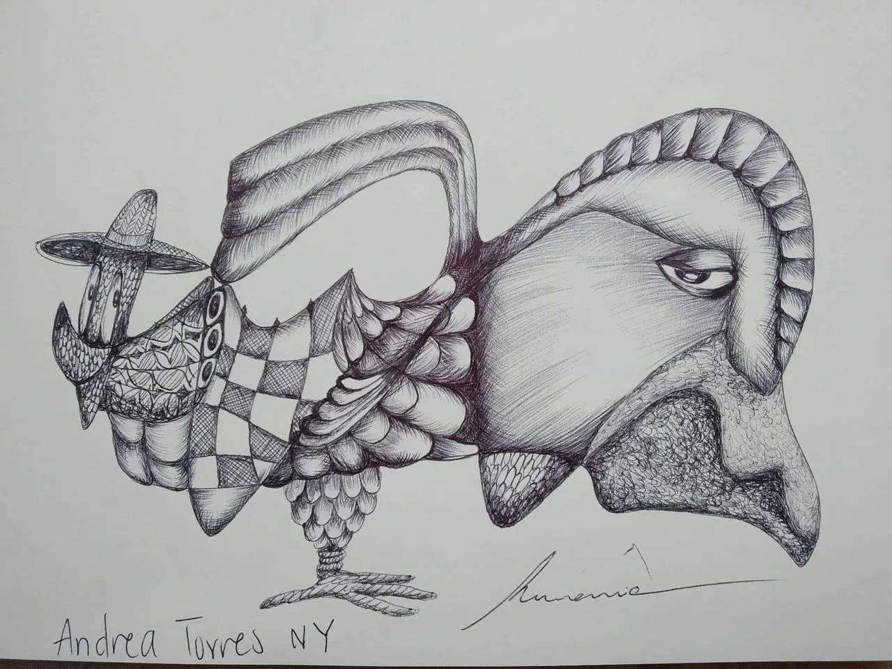 dibujo645B.jpg