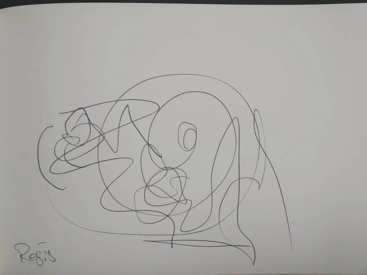 dibujo563A.jpg