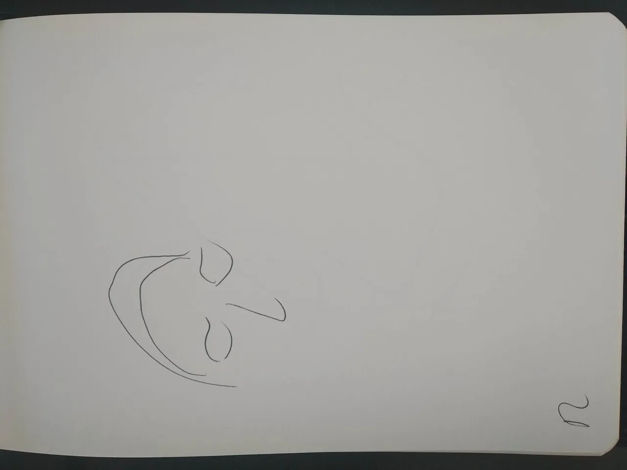 dibujo554A.jpg