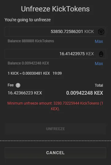 kicktoken5.PNG