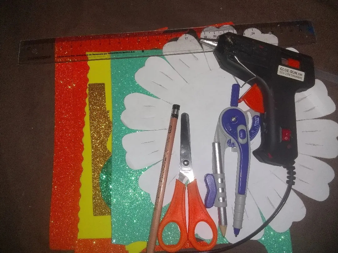 materiales.jpg