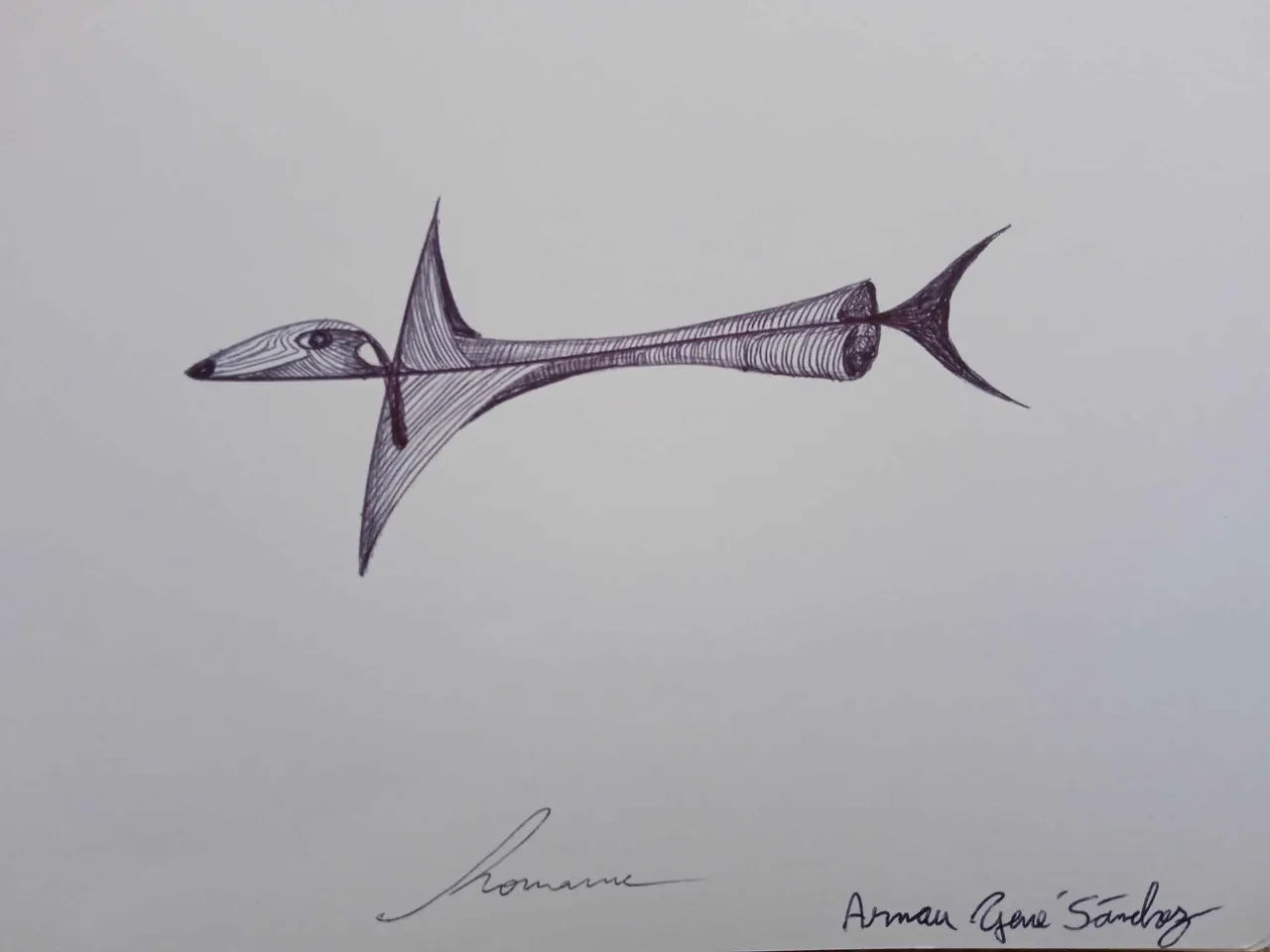 dibujo760B.jpg