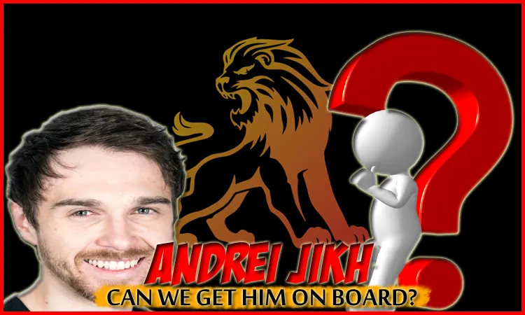 andreijikh.png