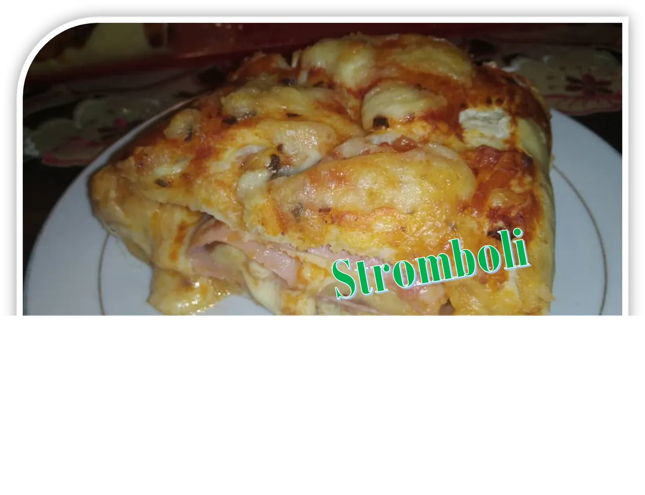 Stromboli1.png