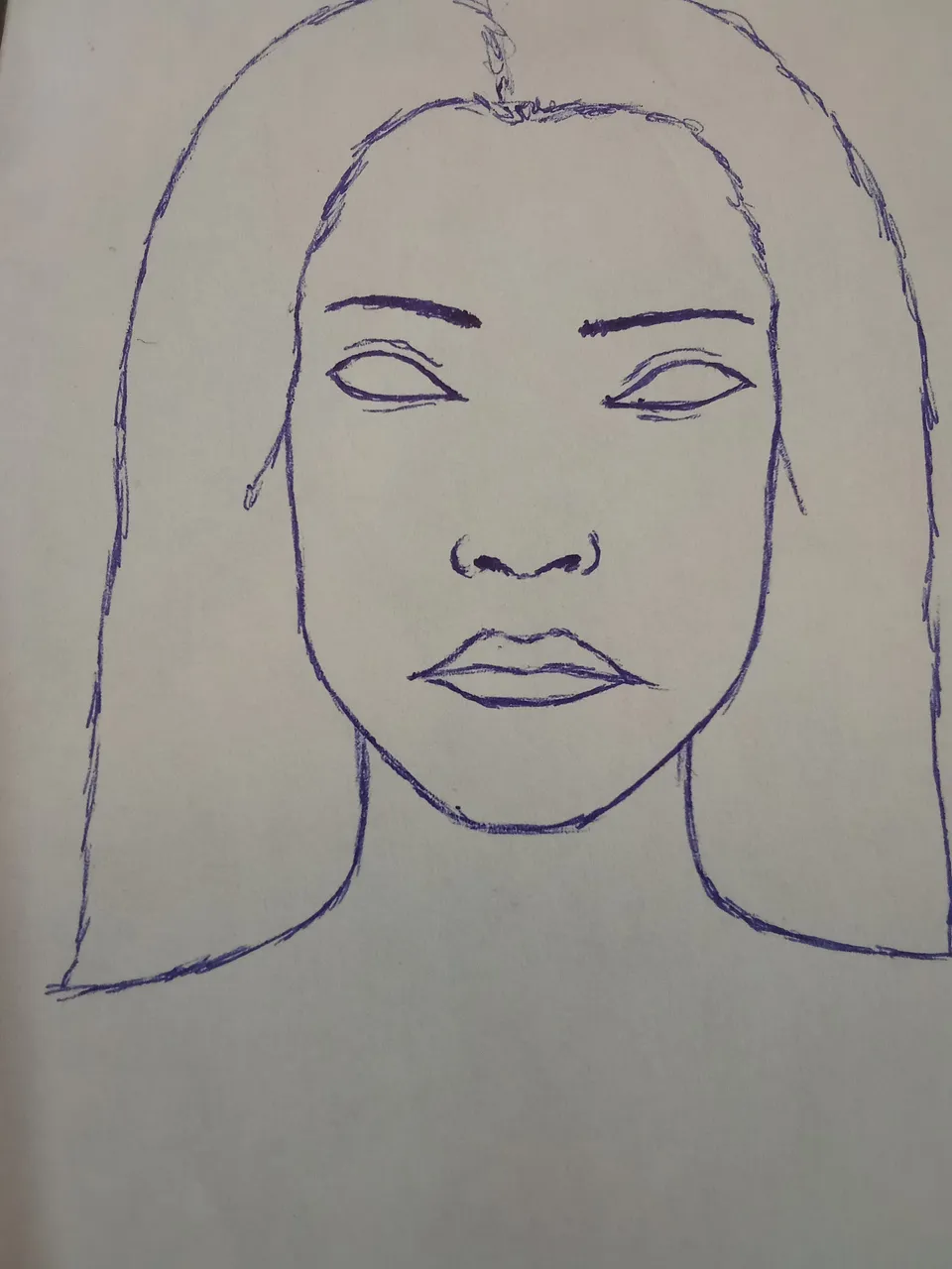 1000064846.jpg