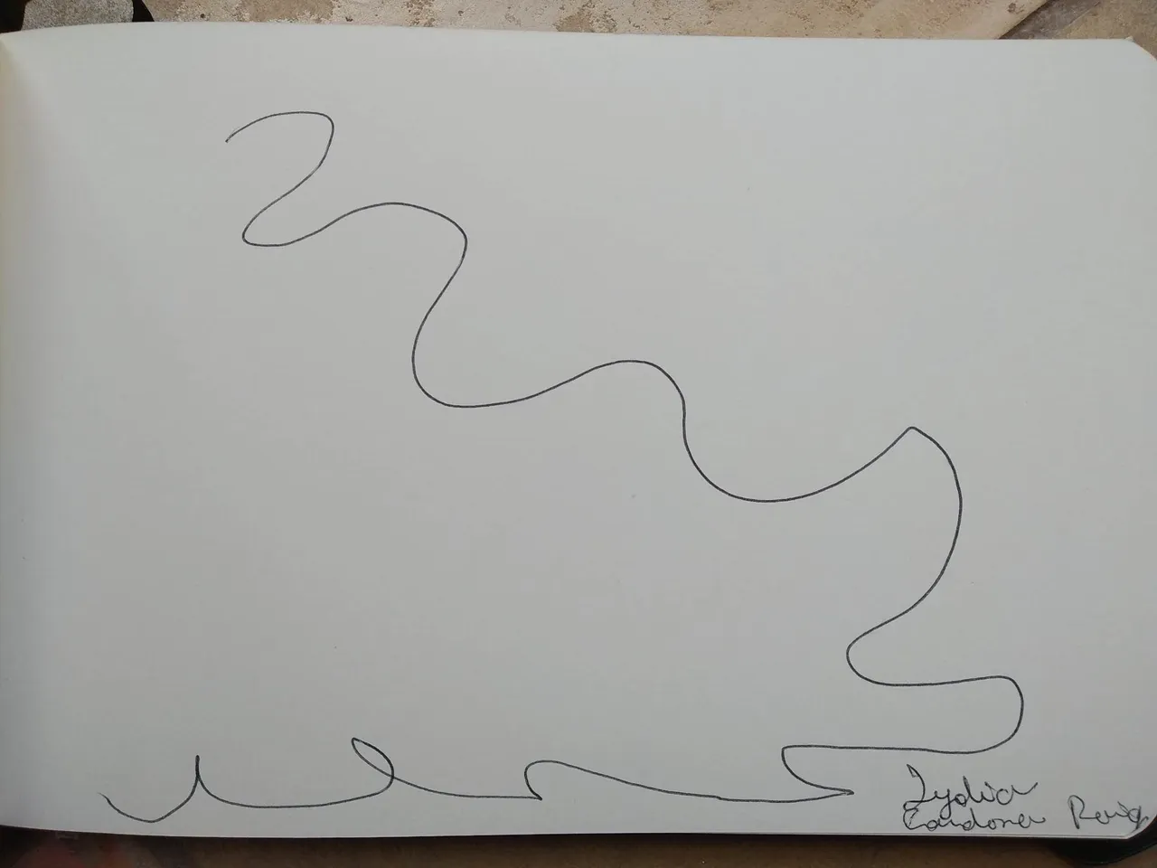dibujo631A.jpg